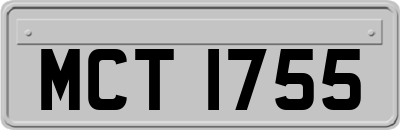 MCT1755