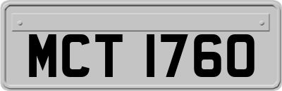 MCT1760
