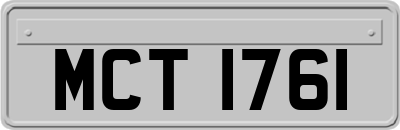 MCT1761