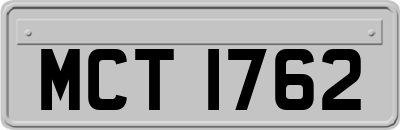 MCT1762