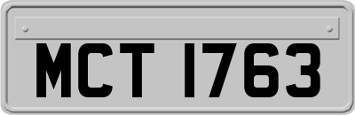 MCT1763