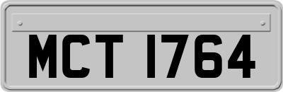 MCT1764
