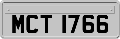 MCT1766