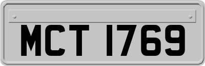 MCT1769