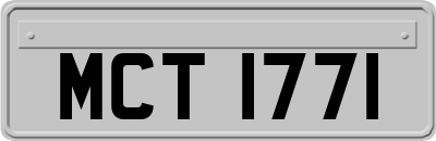 MCT1771