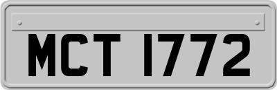MCT1772