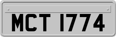 MCT1774