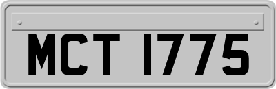 MCT1775