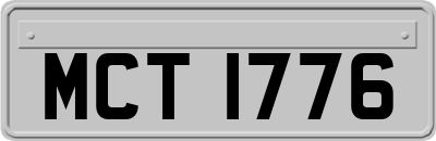 MCT1776