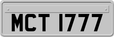 MCT1777