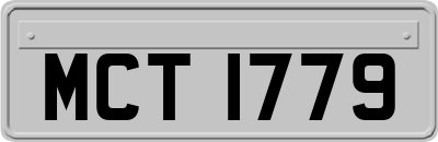 MCT1779