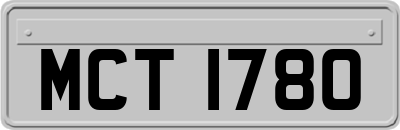 MCT1780