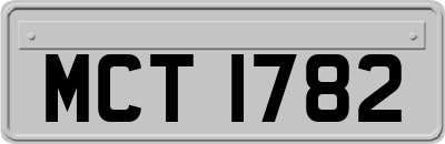 MCT1782