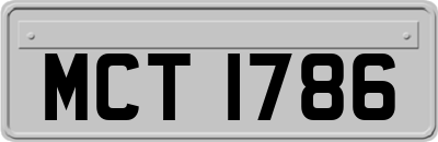 MCT1786