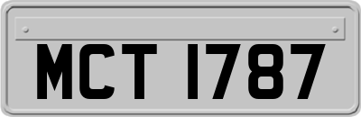 MCT1787