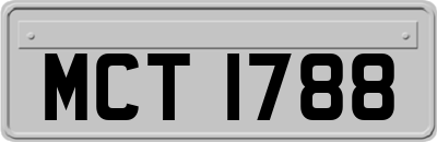 MCT1788