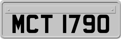 MCT1790