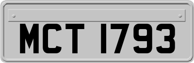 MCT1793