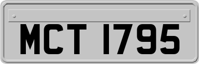MCT1795
