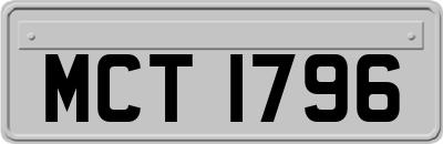 MCT1796