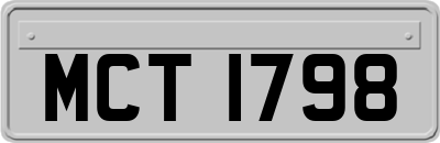 MCT1798