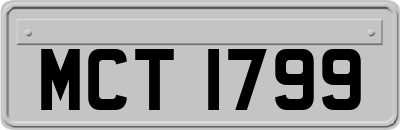 MCT1799