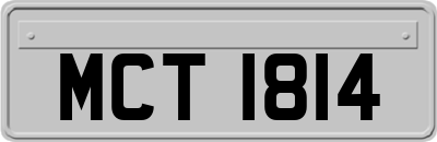 MCT1814