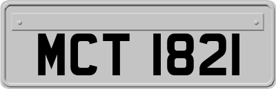 MCT1821