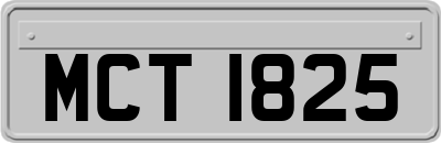MCT1825