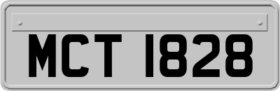 MCT1828