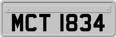 MCT1834