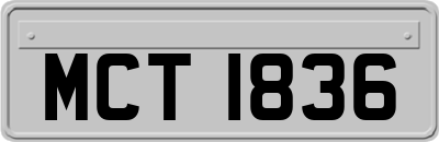 MCT1836
