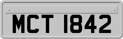 MCT1842