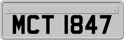 MCT1847
