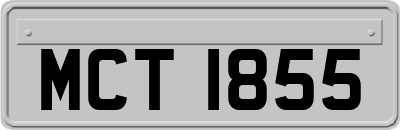 MCT1855