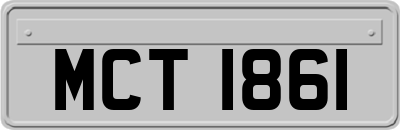MCT1861