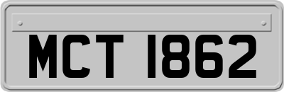 MCT1862