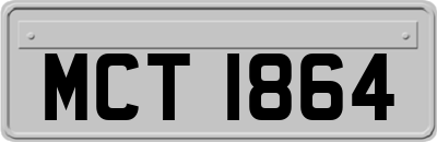 MCT1864