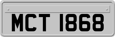 MCT1868