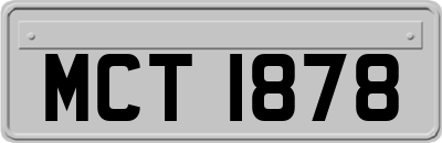 MCT1878