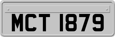 MCT1879