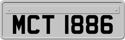 MCT1886