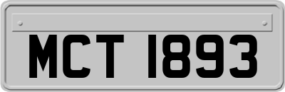 MCT1893