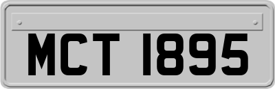 MCT1895