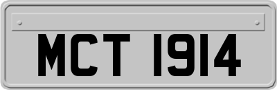 MCT1914