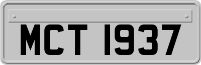 MCT1937