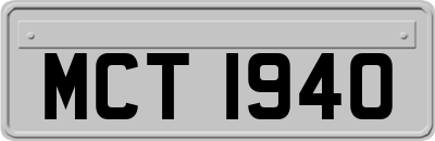 MCT1940