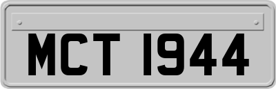 MCT1944
