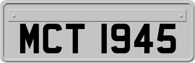 MCT1945