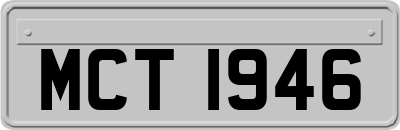 MCT1946